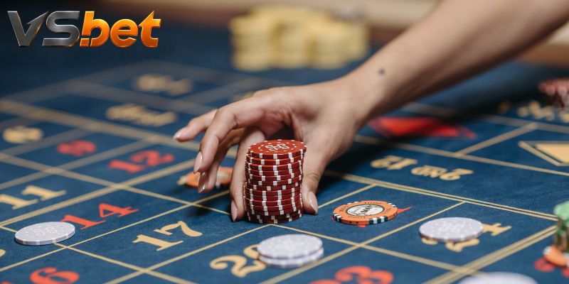 Trình tự mở bài quyết định thời điểm xác nhận kết quả