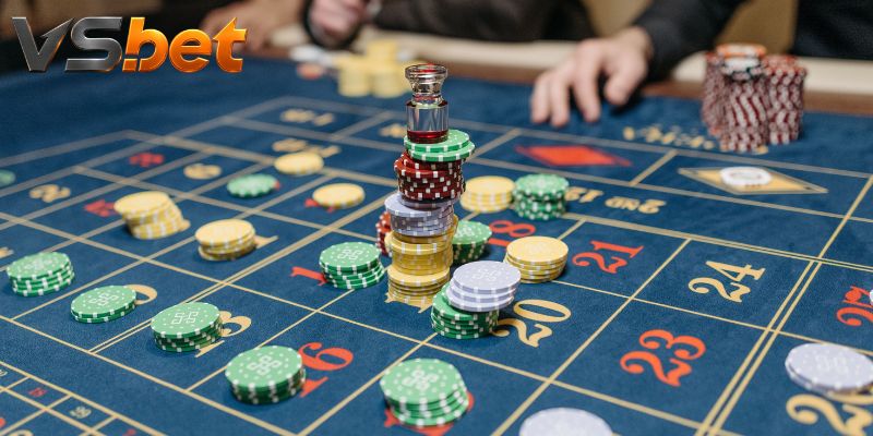 Bài Cào Rùa: Luật So Điểm Và Trình Tự Mở Bài Chi Tiết Đầy Đủ