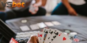 Bài Chòi Online: Luật Chơi, Thẻ Bài Và Cách Tính Điểm Đúng