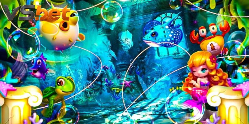 Kỹ năng kiểm soát màn hình giữ vai trò nổi bật
