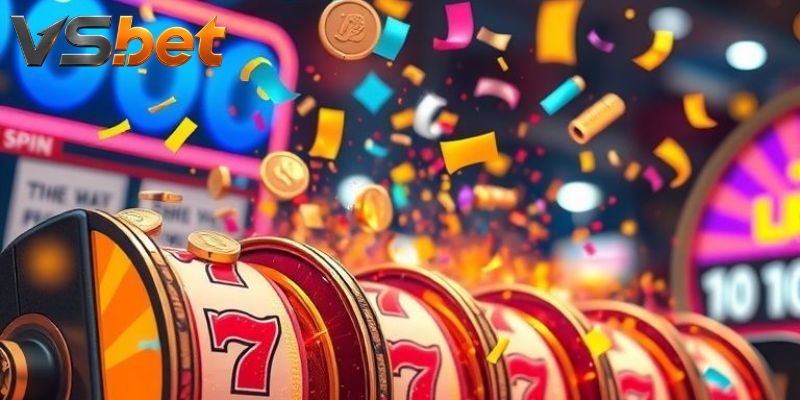 Tác động của free spins đến cách tính biểu tượng cá