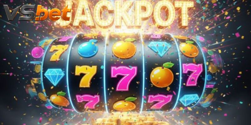 Big Bass Bonanza: Biểu Tượng, Free Spins Và Cách Trả Thưởng