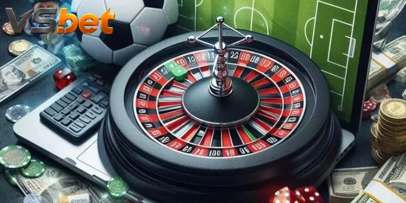 Kèo live thay đổi theo nhịp trận và trạng thái sân
