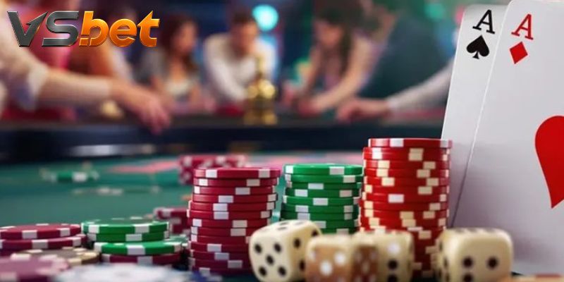 Bản đồ dữ liệu xác định thông tin được xử lý