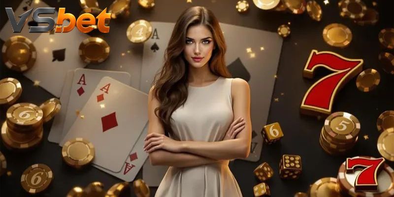 Tài khoản được hình thành từ điều kiện sử dụng hợp lệ