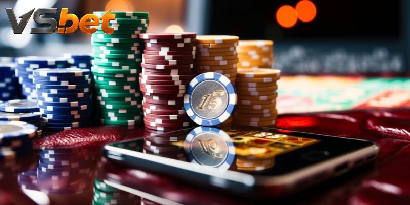 Mỗi sản phẩm có quy tắc và căn cứ kết quả riêng