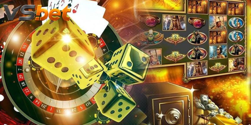 Hành vi bị cấm được xác định theo mức ảnh hưởng