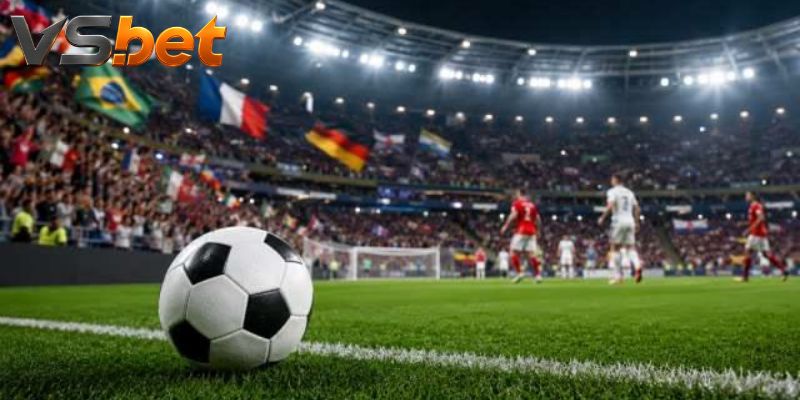 Kèo 2.75 La Liga: Cách Chia Nửa Tiền Và Đọc Tỷ Số Chuẩn