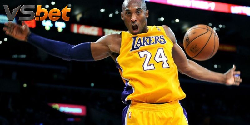 Kèo Bóng Rổ NBA: Phân Tích Điểm Chấp Và Nhịp Trận Chuẩn
