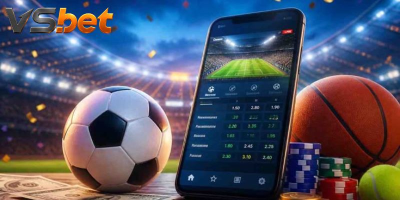 Kèo live phản ánh nhịp bàn còn lại của trận đấu