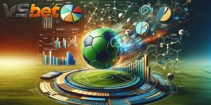 Kèo Tài Xỉu: Phân Tích Mốc Bàn Và Nhịp Trận Hiệu Quả Hơn
