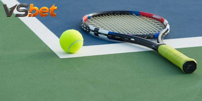 Bỏ cuộc và gián đoạn cần đọc quy tắc riêng