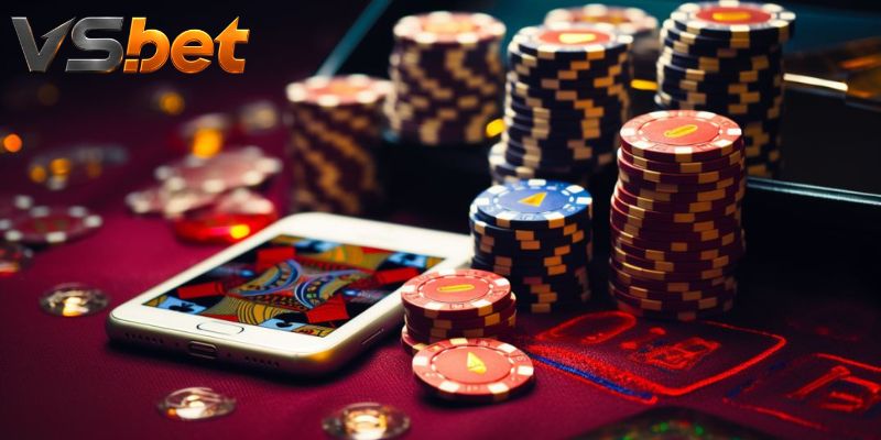 Điều kiện tham gia cần được đối chiếu trước khi nhận