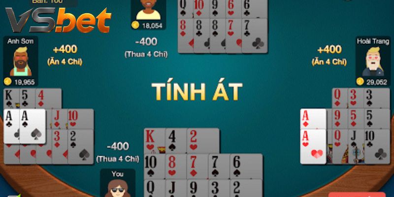 Bài đặc biệt và lịch sử làm rõ kết quả cuối