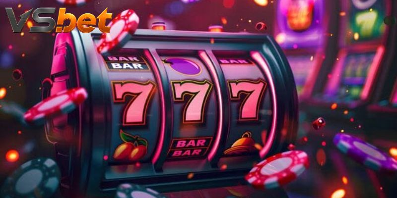 Slot Bò Sữa xây dựng guồng quay theo chủ đề nông trại