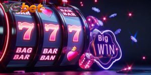 Slot Bò Sữa: Khám Phá Guồng Quay Nông Trại Đầy Hấp Dẫn Mới