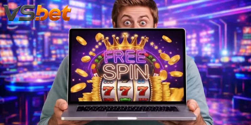 Bảng thưởng là bản hướng dẫn quan trọng nhất của mỗi slot