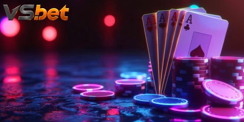 Quy trình cài đặt thay đổi theo hệ điều hành