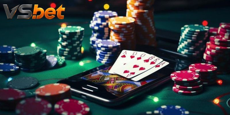 Quyền ứng dụng cần được kiểm soát sau khi cài