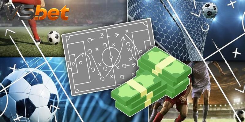 Bộ lọc đa môn ưu tiên lịch và trạng thái