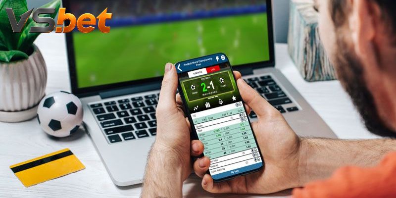 Quy tắc kết quả phụ thuộc đặc trưng từng môn
