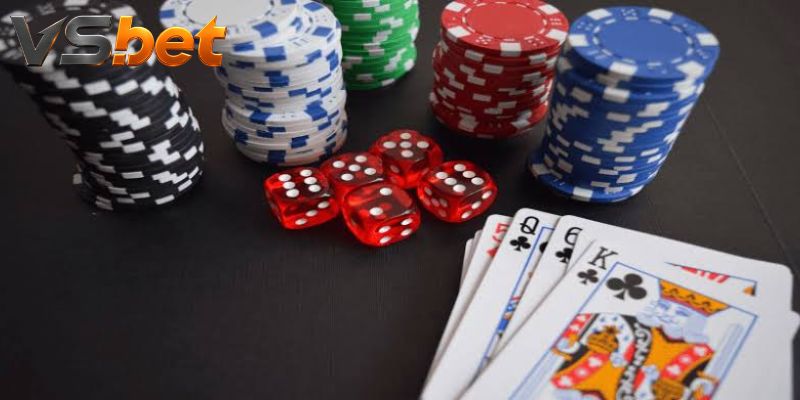 Tiến Lên Đếm Lá tạo kết quả từ số bài còn lại