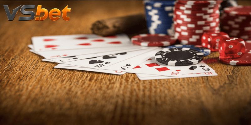 Cơ chế đếm lá làm rõ giá trị sau khi có người về
