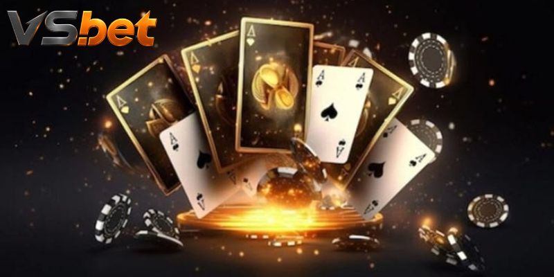 Hệ sinh thái được chia theo nhịp cược khác nhau