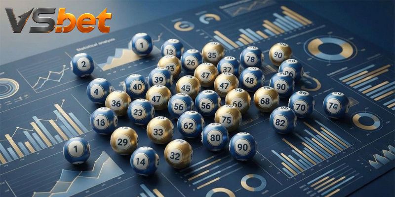 Xổ Số Powerball Mỹ: Tìm Hiểu Cửa Số Và Cơ Cấu Giải Thưởng