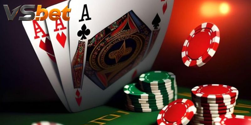Baccarat Prosperity Tree giữ luật baccarat nền tảng