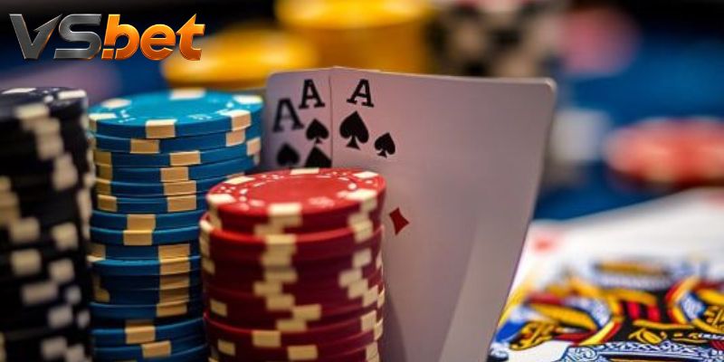 Lá multiplier tạo nhiều lớp kết quả trong cùng ván