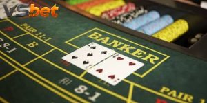 Bài Tấn Hai Người - Trạng Thái Các Cửa Trước Giờ Khóa Cược
