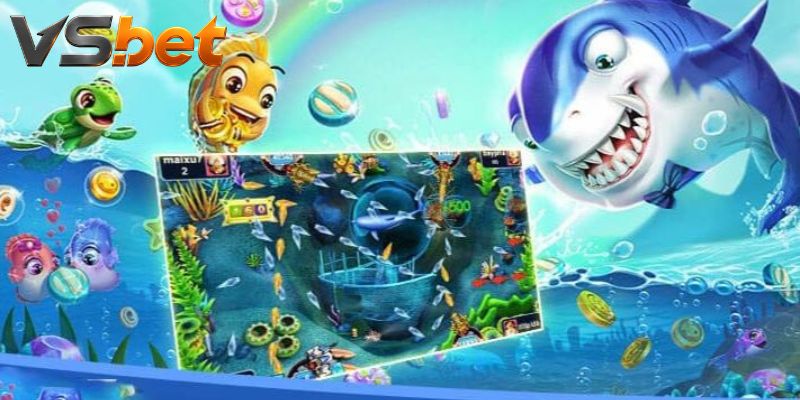 Thanh toán các cửa lam hải sau khi kết quả xác nhận