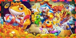 Bắn Cá Lam Kình - Cách Chọn Mục Tiêu Và Giữ Nhịp Cược