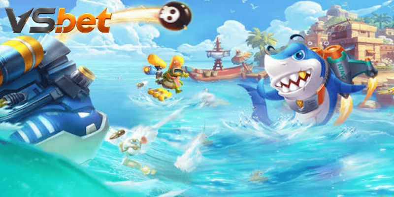 Đổi mục tiêu của Điểu và cách chọn mức cược phù hợp