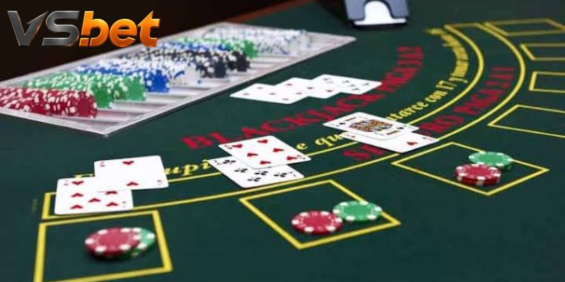 Cát Tê Sáu Lá - Các Cửa Cược Chính Trong Phiên Trực Tuyến