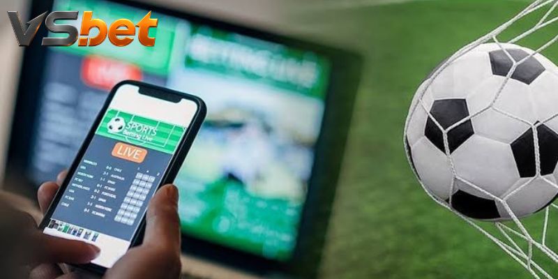 Kèo 0.5 Liga Malta loại bỏ khả năng hòa tiền