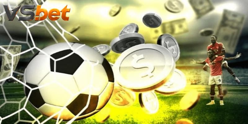 Kèo 0.5 Liga Malta – Cách Tính Chấp Nửa Trái