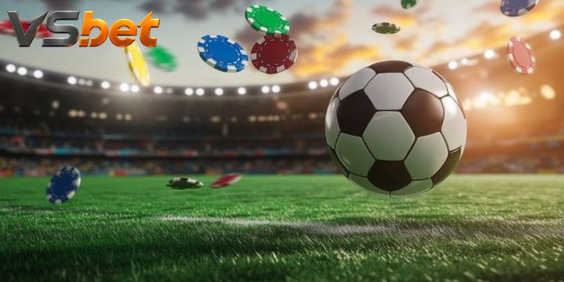 Cách biệt một bàn tạo trạng thái nửa tiền