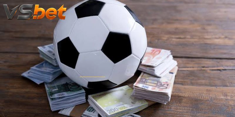 Kèo 0.75 Liga Slovenia có bốn vùng kết quả riêng rõ ràng