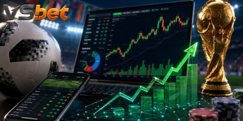Kèo 0.75 Liga Slovenia – Mốc Chấp Nửa Một Thắng Nửa