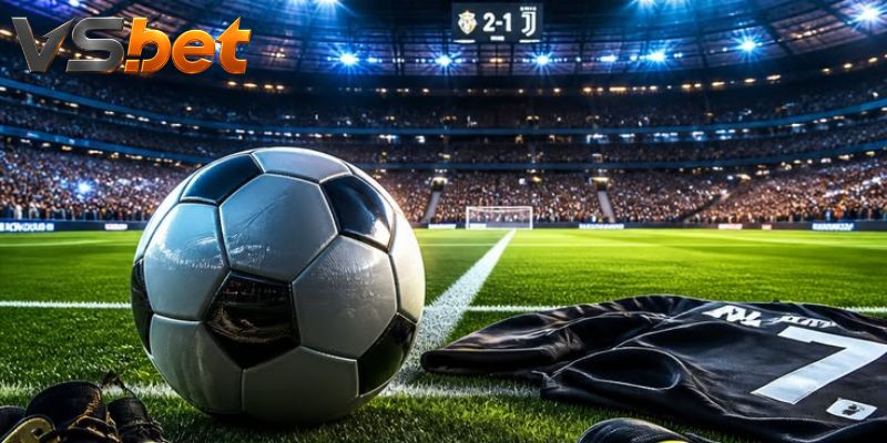 Kèo 1.5 Serie A: Cửa Tài và Xỉu phản ứng với từng nhóm tỷ số