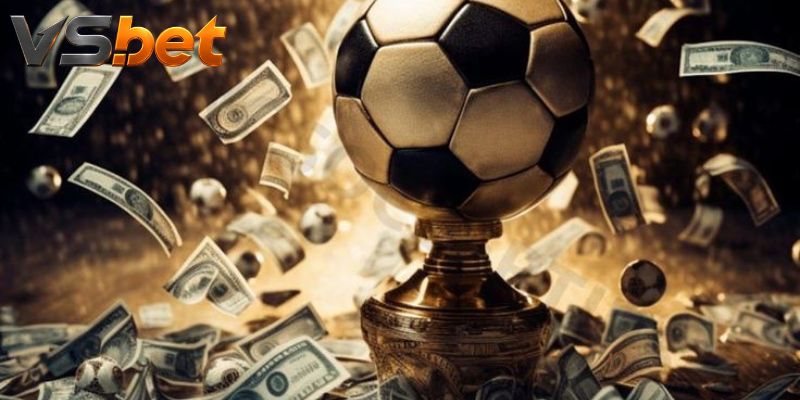 Kèo 1.5 Serie A: Cách Thức Đọc Mốc Bàn Và Chốt Tỷ Số Chuẩn