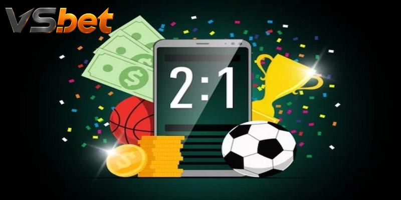 Kèo 2.25 Liga Georgia phân định ở live và hiệp