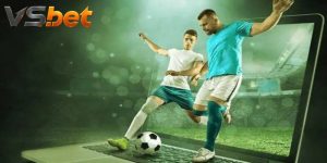 Kèo 2.25 Liga Georgia – Cách Tính Tài Xỉu 2/2.5