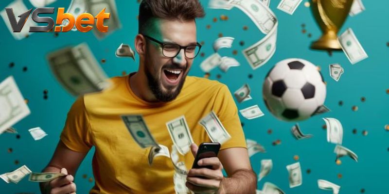 Team total 2.5 chỉ cộng bàn của một đội cụ thể