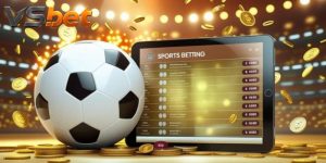 Kèo 2.5 Liga Armenia – Cược Tài Xỉu Không Hòa Kèo