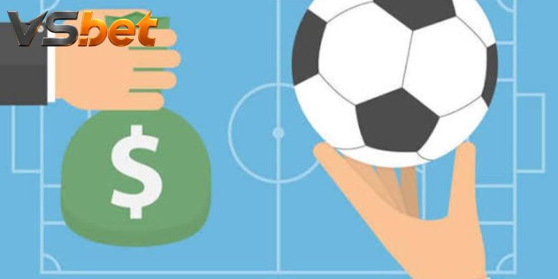 Kèo 2.5 Liga Slovakia phân định bằng ngưỡng ba bàn