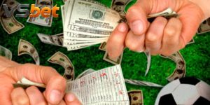Kèo 2.5 Liga Slovakia – Ngưỡng Ba Bàn Phân Định Hai Cửa