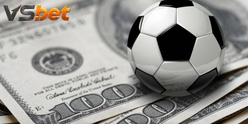 Kèo dnb bundesliga trong nhóm cửa được niêm yết theo phiên